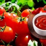 Ikke at sammenligne med købt: smagfuld hjemmelavet ketchup til vinteren