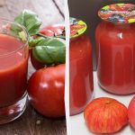 Tomatjuice med en “hemmelighed”: alle beder om mere og kan